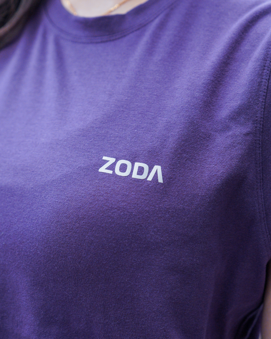 ZODA HOLDINGS PTE LTD | Perform Tank F