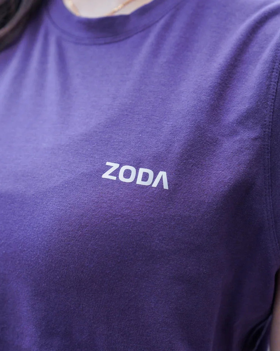 ZODA HOLDINGS PTE LTD | Perform Tank F