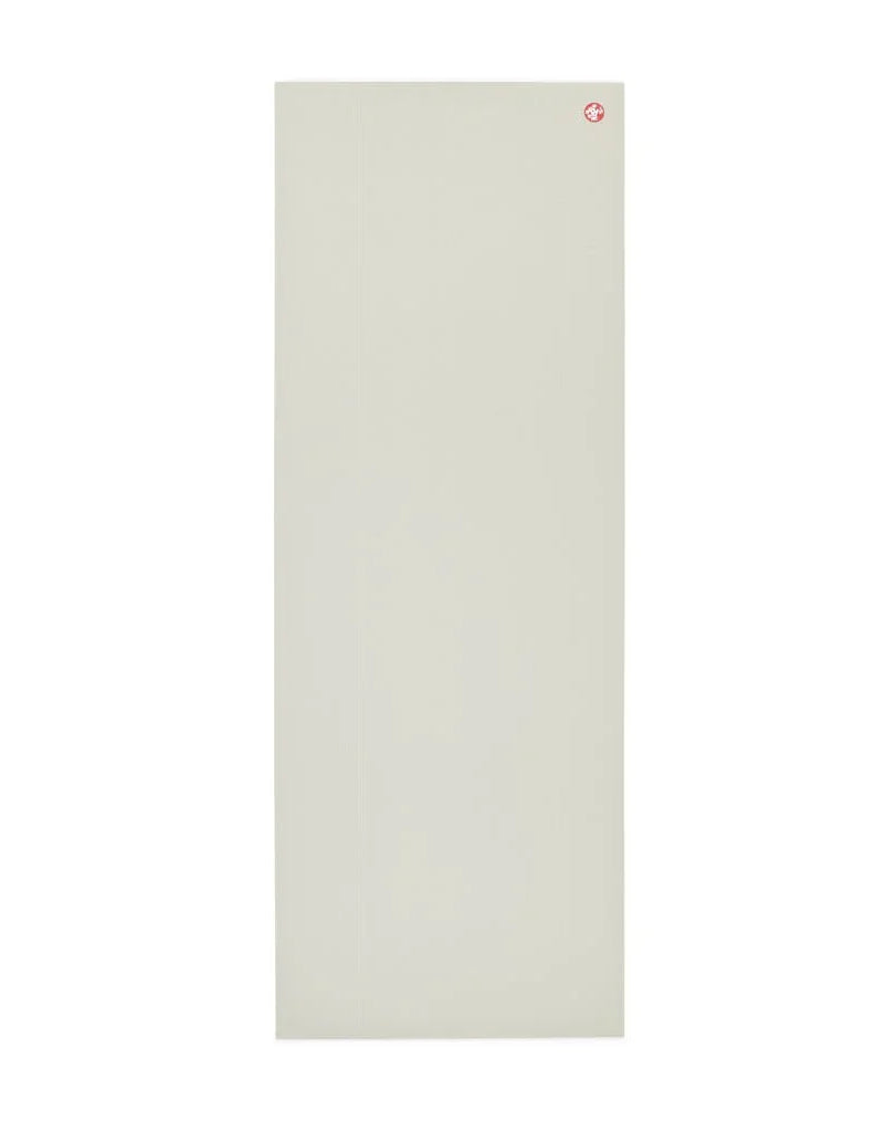 MANDUKA | PRO Mat 71" Solid - Sand