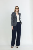 FREY | Balerna Jacket