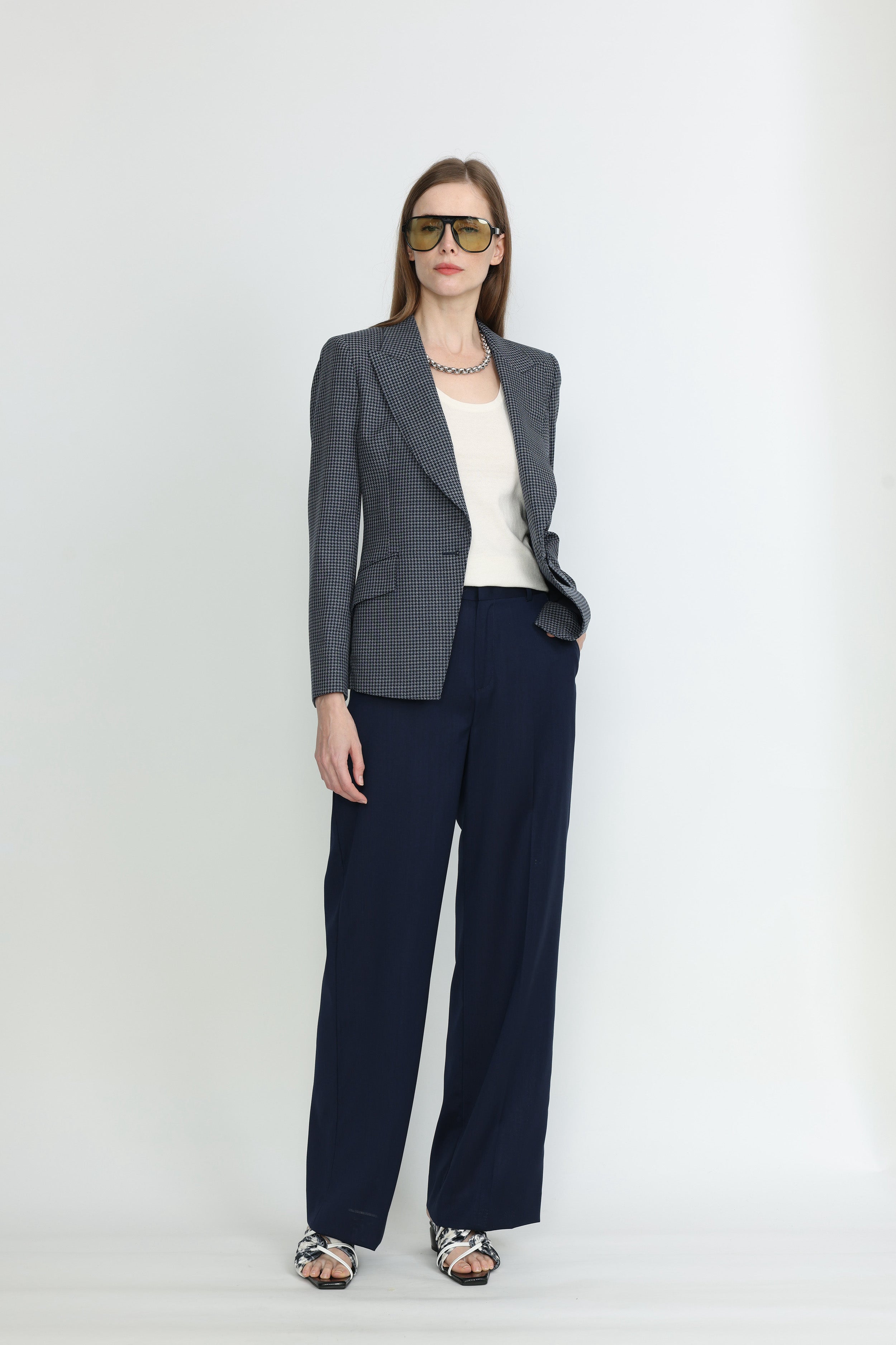 FREY | Balerna Jacket