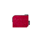 .BUNGKUS | Zip Wallet