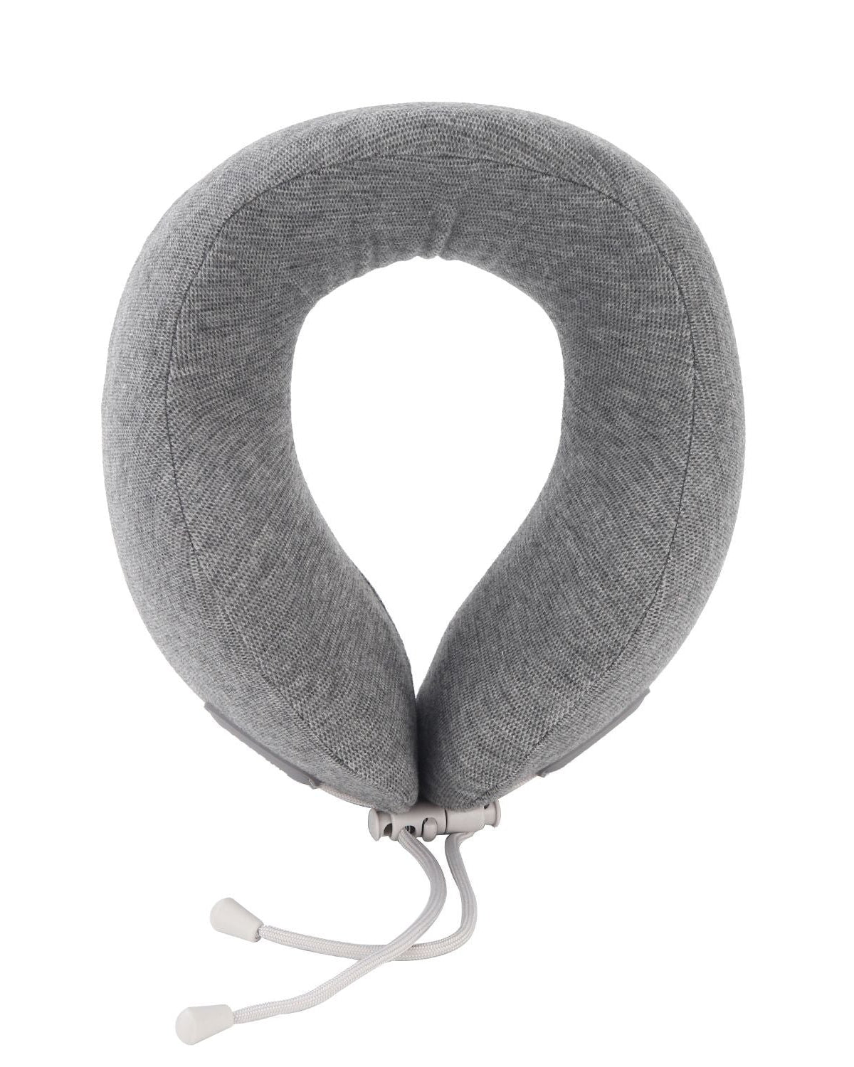 CROSSING | Memory Foam Travel Neck Pillow