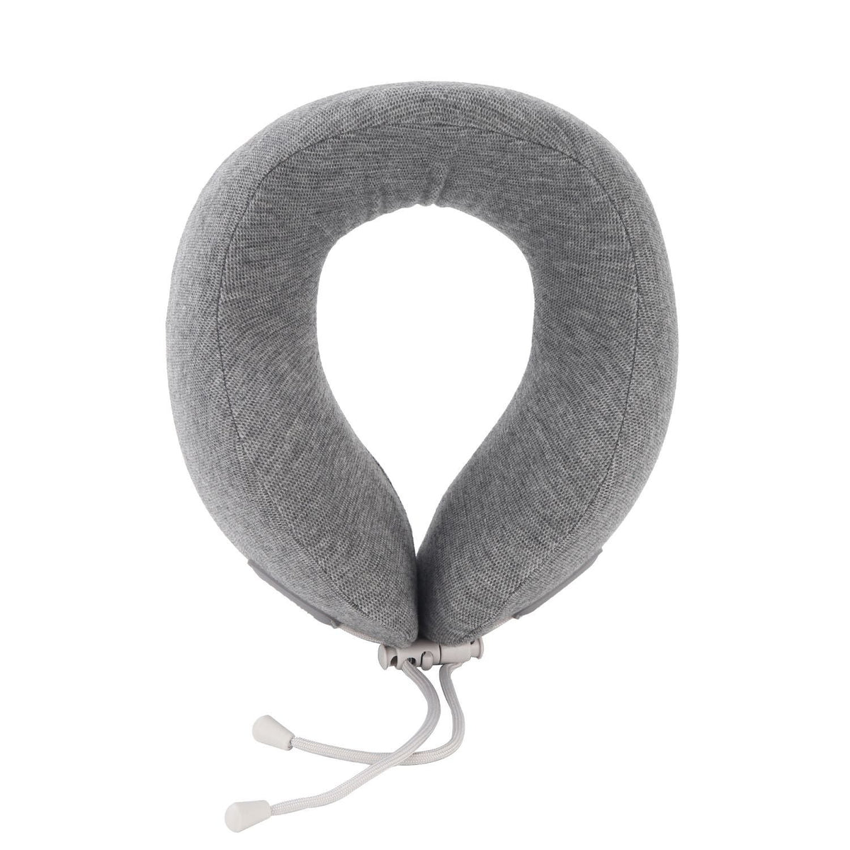CROSSING | Memory Foam Travel Neck Pillow