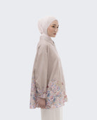 RIA MIRANDA | Afra Shirt
