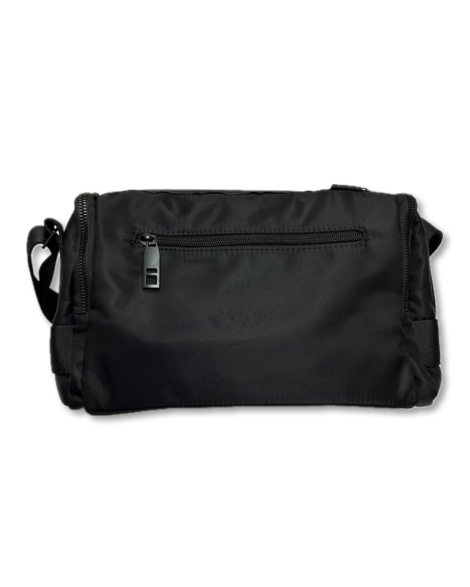 SPARROW GREEN | Tyler Sling Bag