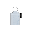 .BUNGKUS | Keycard Holder