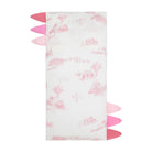 LITTLE REI | LITTLE REI x BAA BAA SHEEPZ Rustic Buddy (Medium)