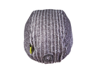 A DESIGN BY TAKACHYA | Cycling Cap - Lepak Charcoal Sand