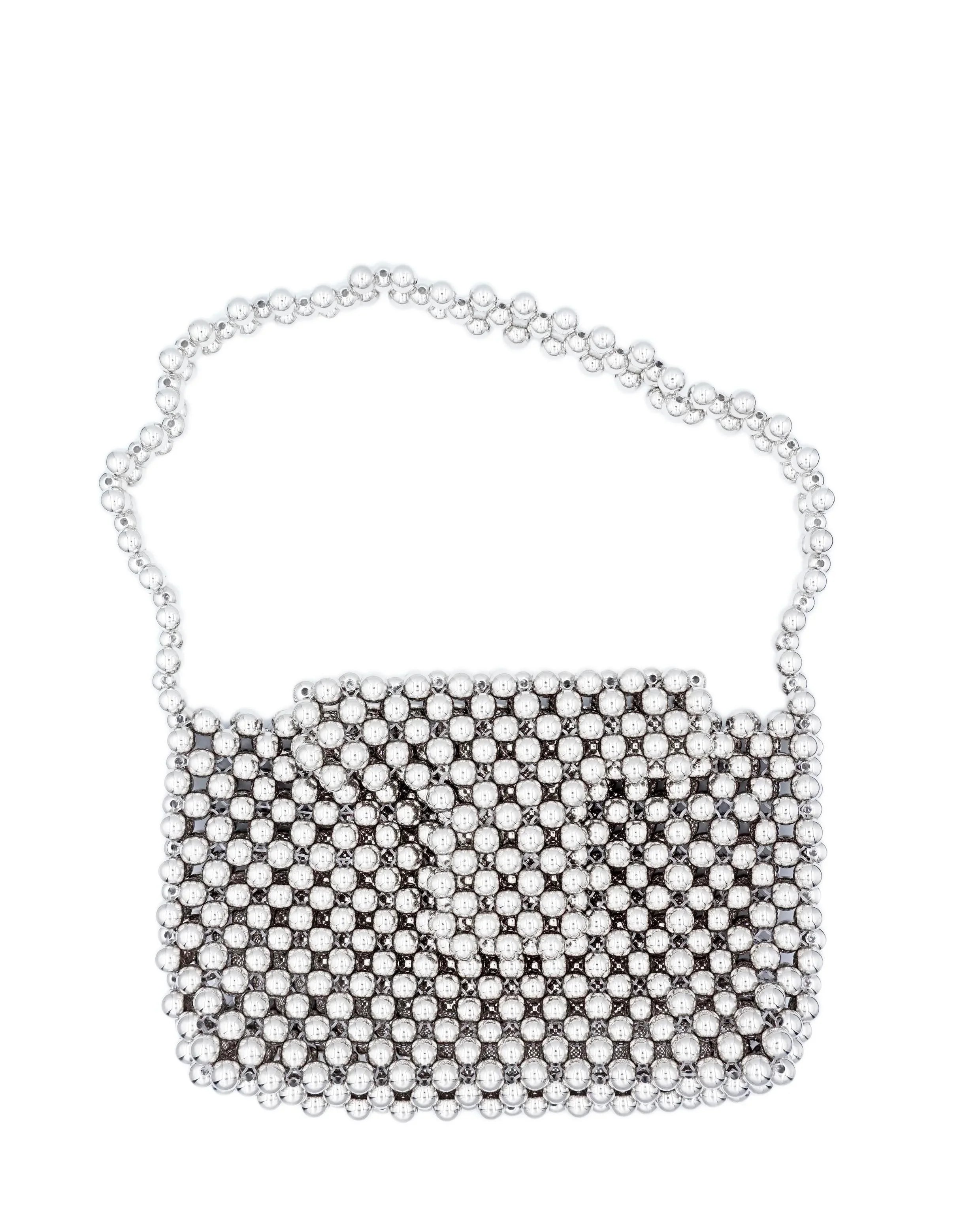 ISSHU | T Bag 002