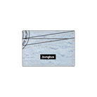 .BUNGKUS | Card Wallet