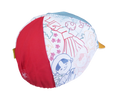 A DESIGN BY TAKACHYA | Cycling Cap - Good Citizen