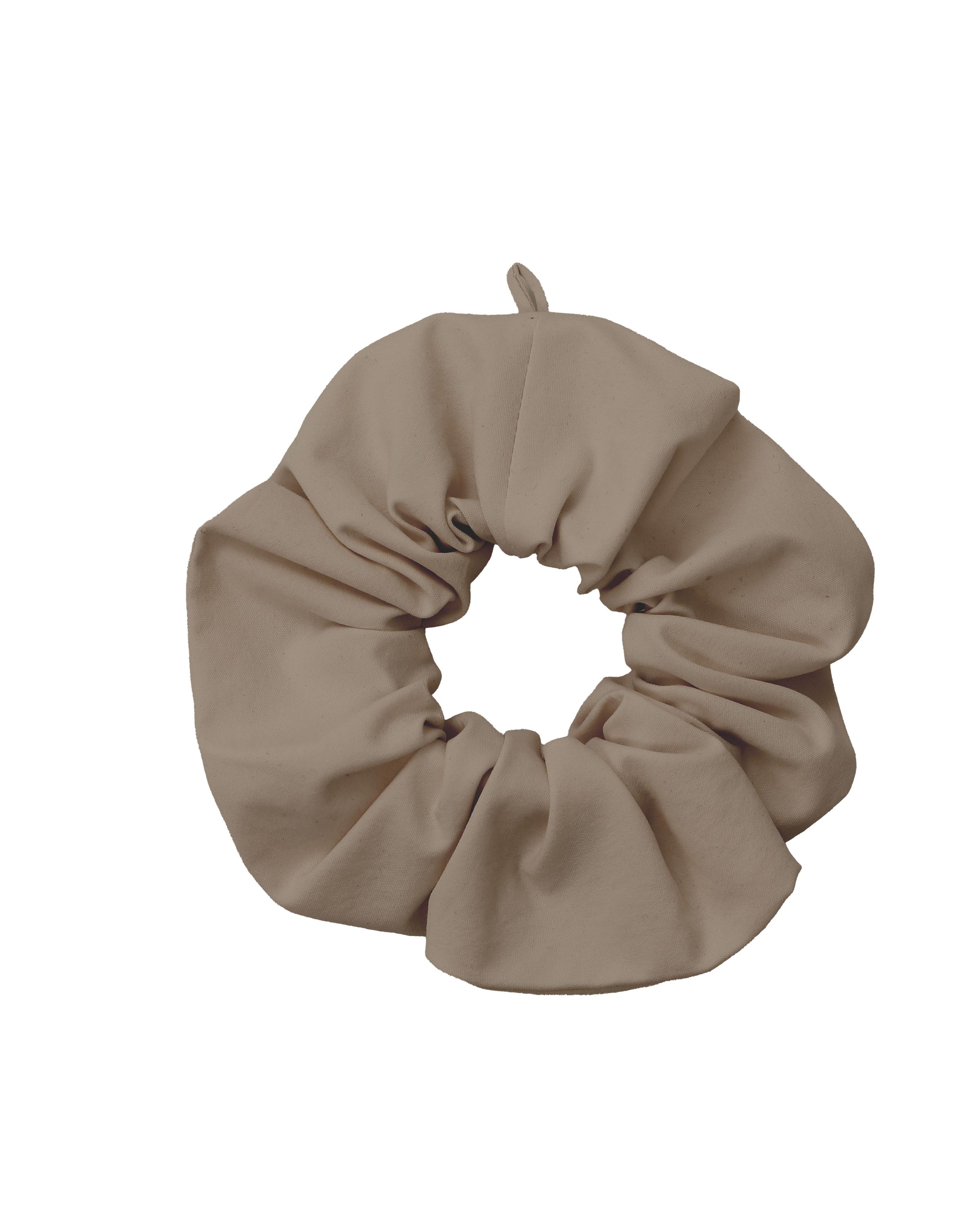 LAYERPLAN | Ferny Cotton Drawstring Shirt