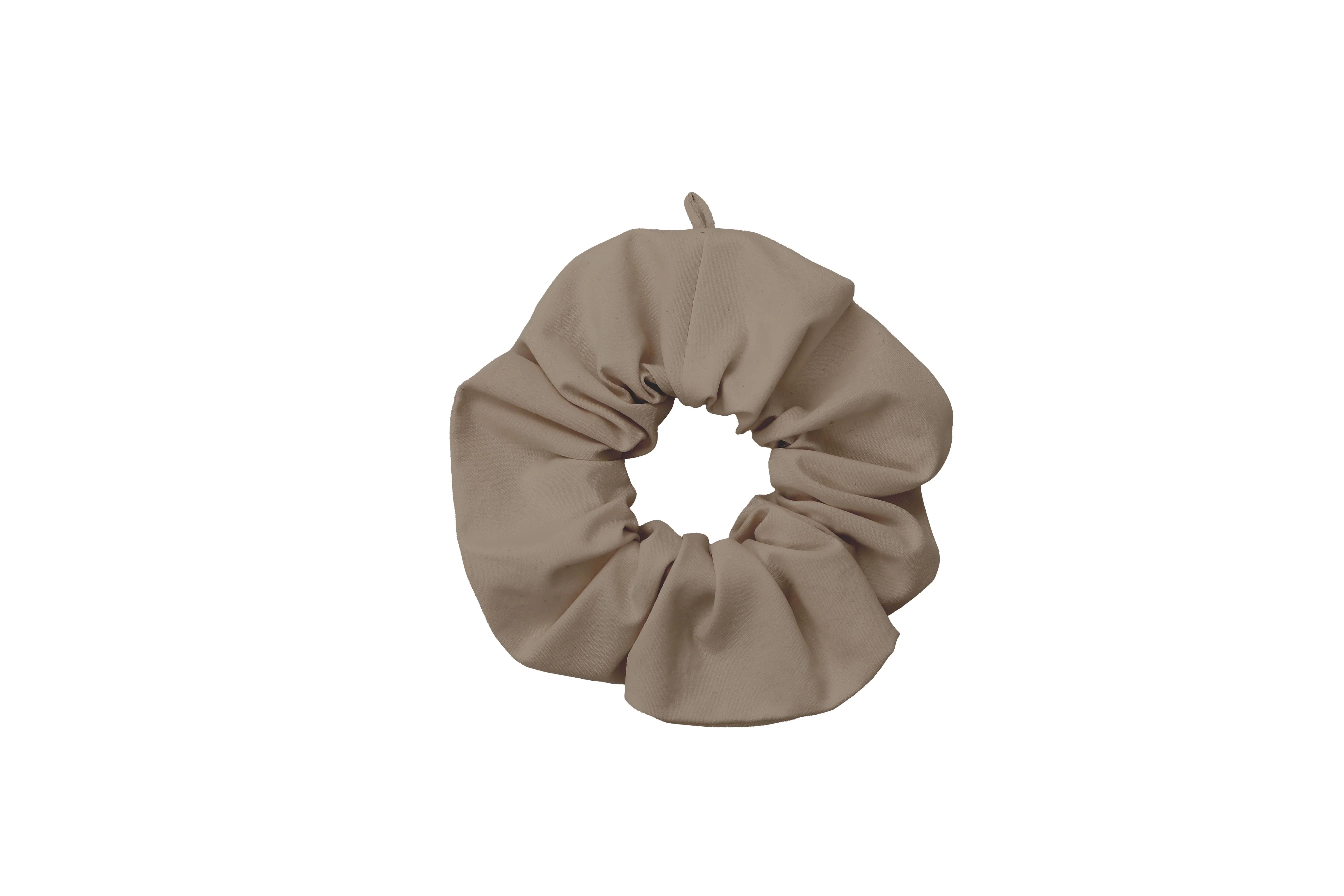 LAYERPLAN | Ferny Cotton Drawstring Shirt