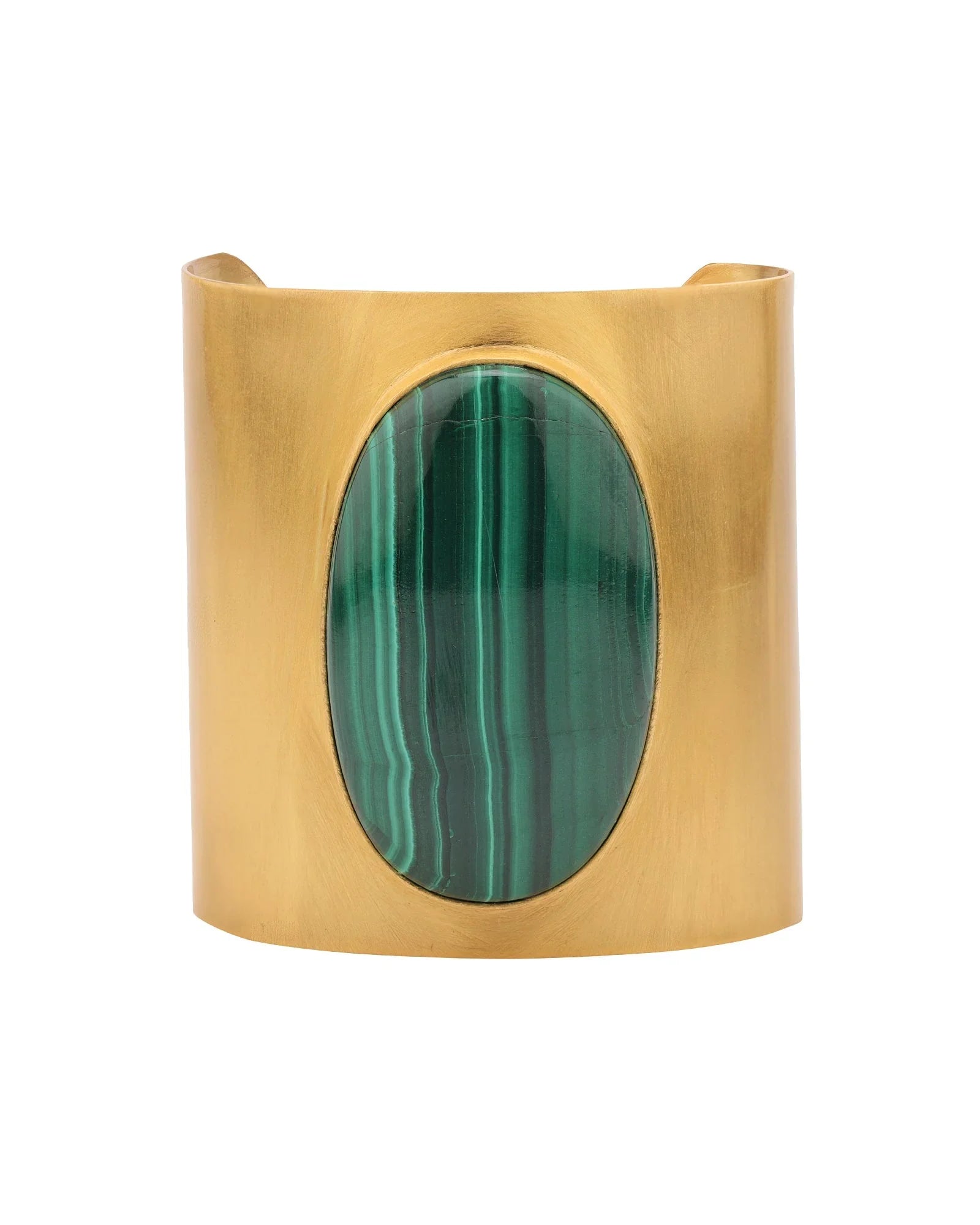 BOHEME BY VERO | Nature Cuff