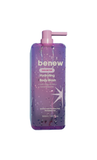 BENEW | Body Wash