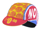 A DESIGN BY TAKACHYA | Cycling Cap - Go Petrol Free
