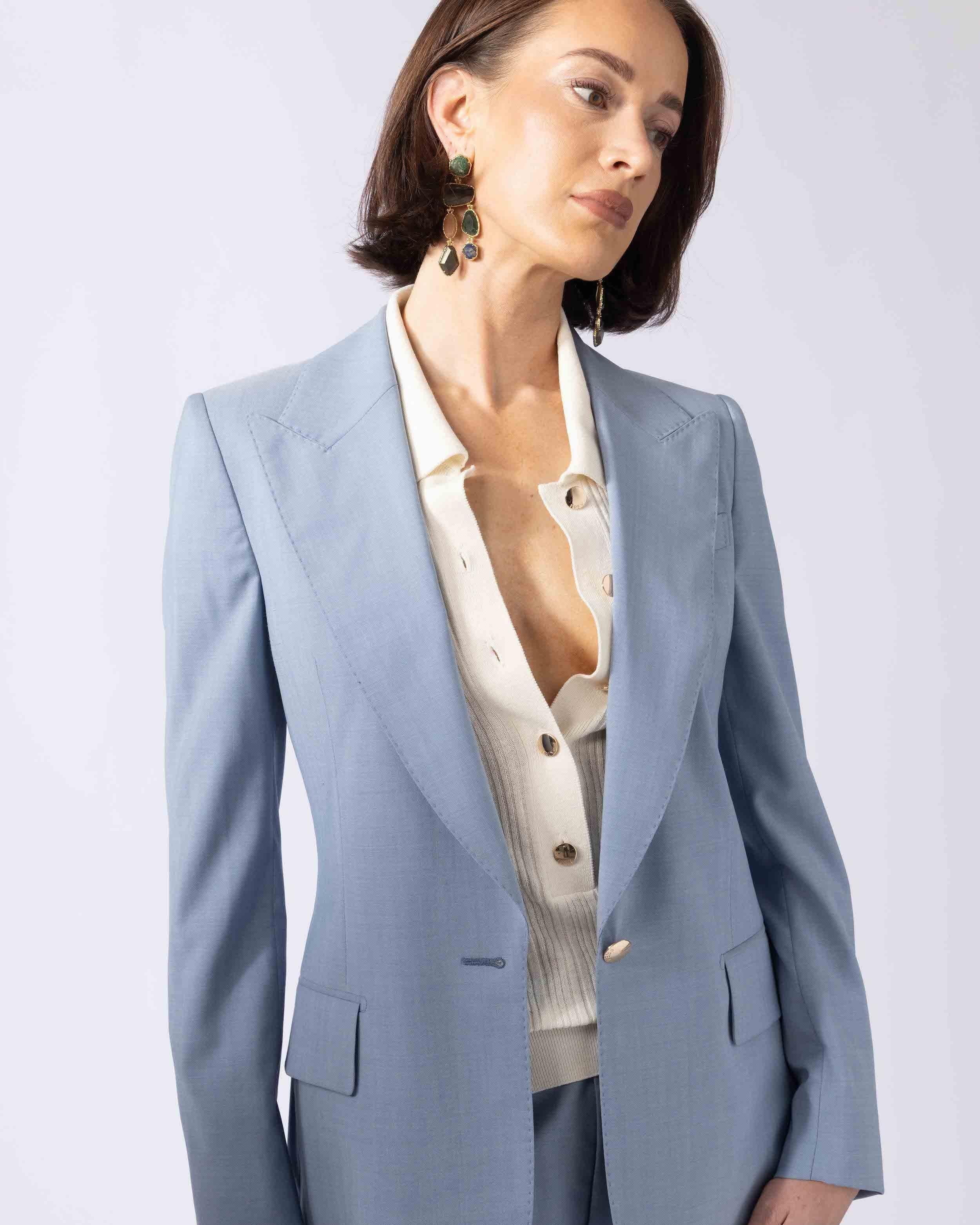 FREY | Amora Jacket