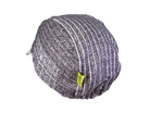 A DESIGN BY TAKACHYA | Cycling Cap - Lepak Charcoal Sand