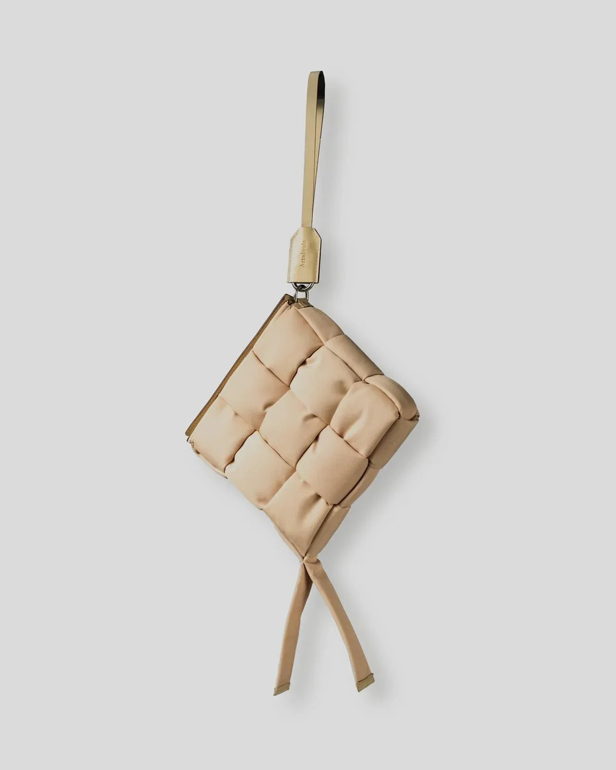PROJET1826 | Bag Nylon Ketupat-L