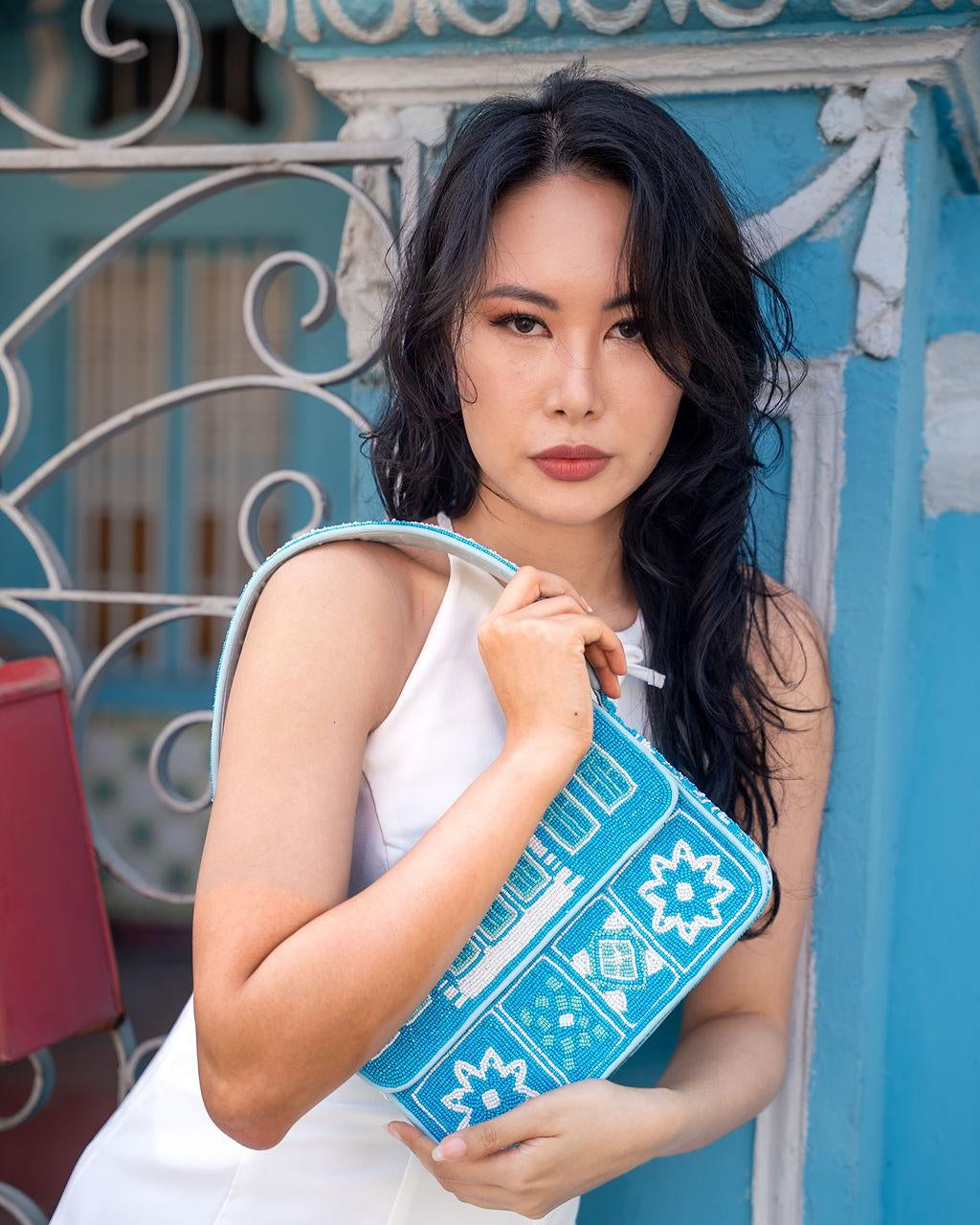 PHOTO PHACTORY | Joo Chiat Bag