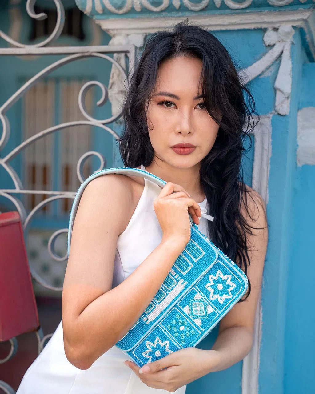 PHOTO PHACTORY | Joo Chiat Bag
