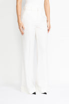 FREY | Bordeaux Limited Edition Trousers
