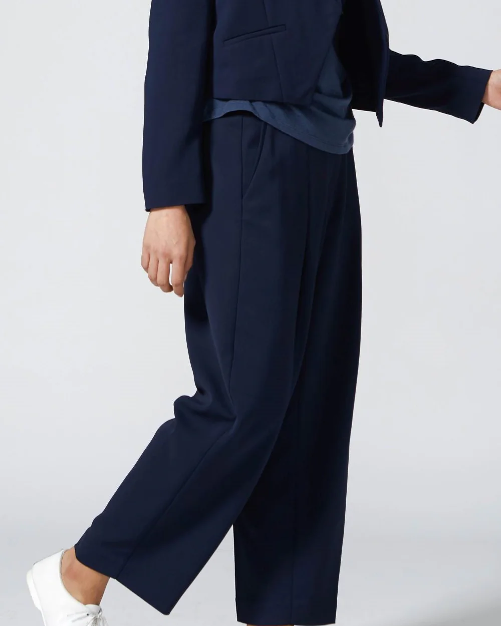 RURI | Kingsley Pants