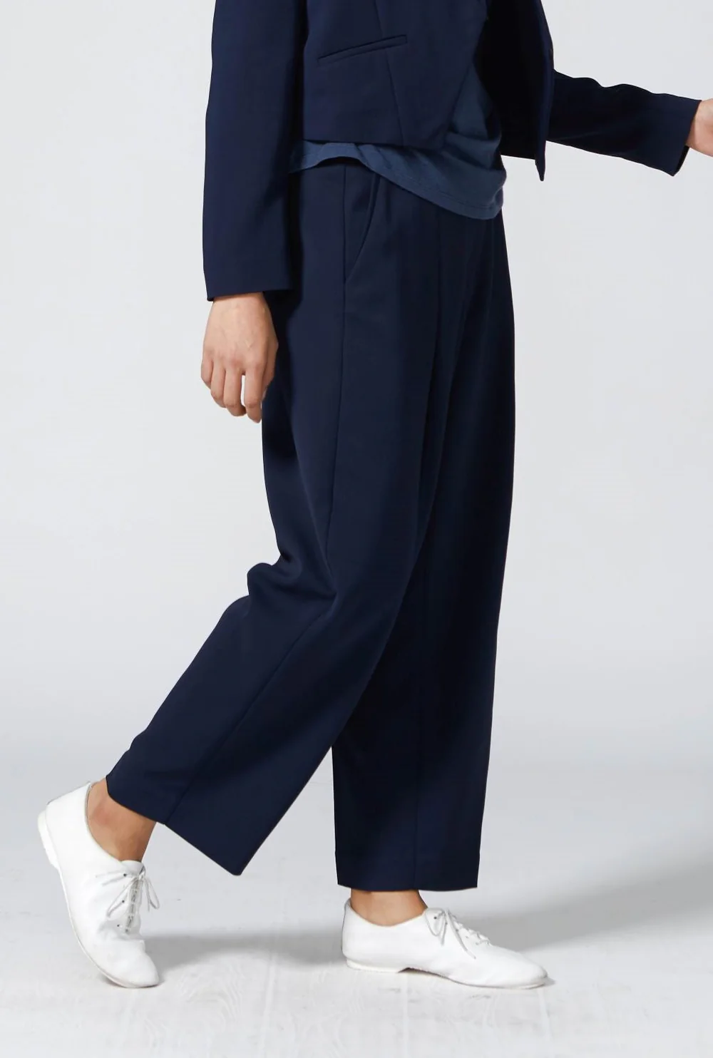 RURI | Kingsley Pants