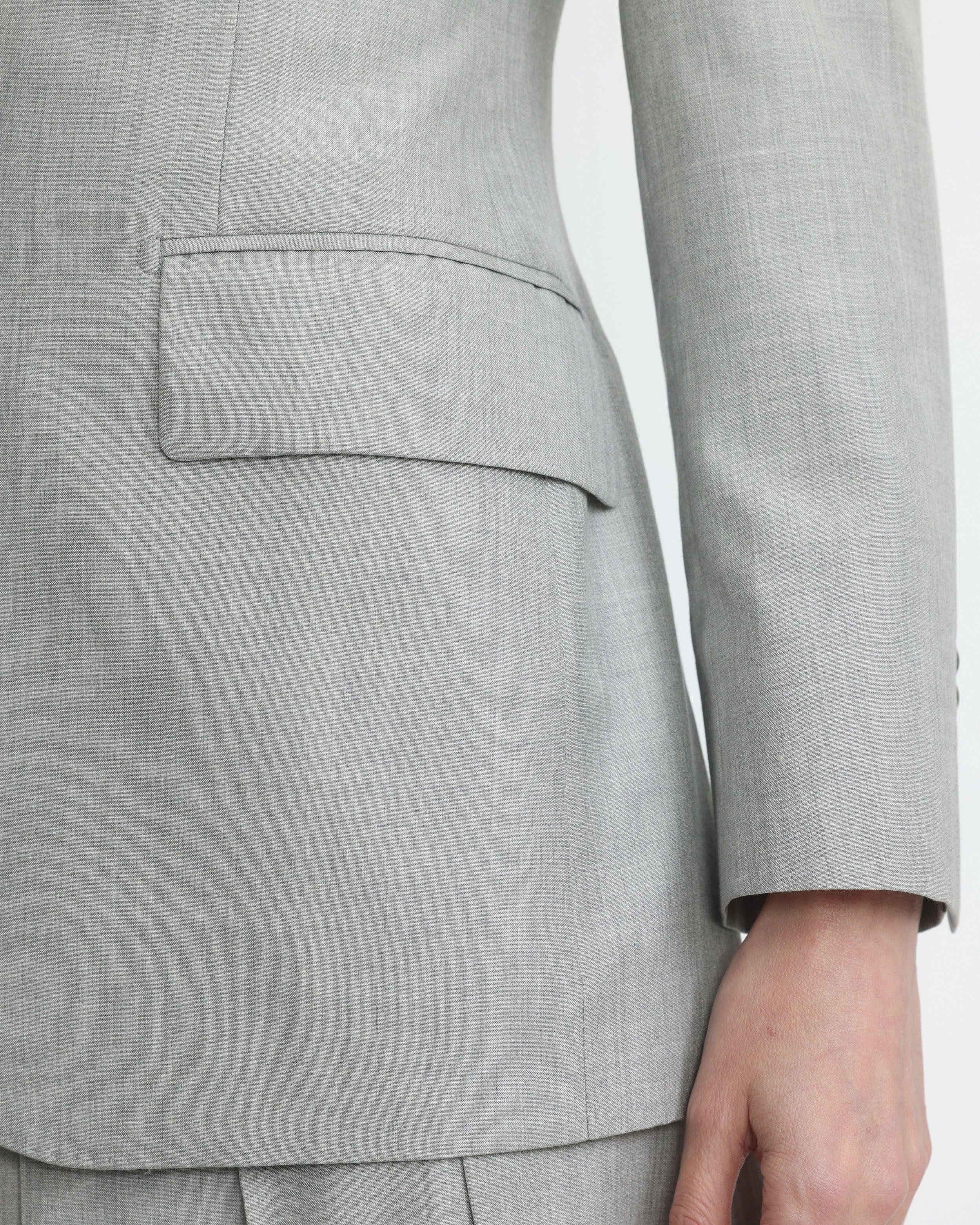 FREY | Amora Jacket