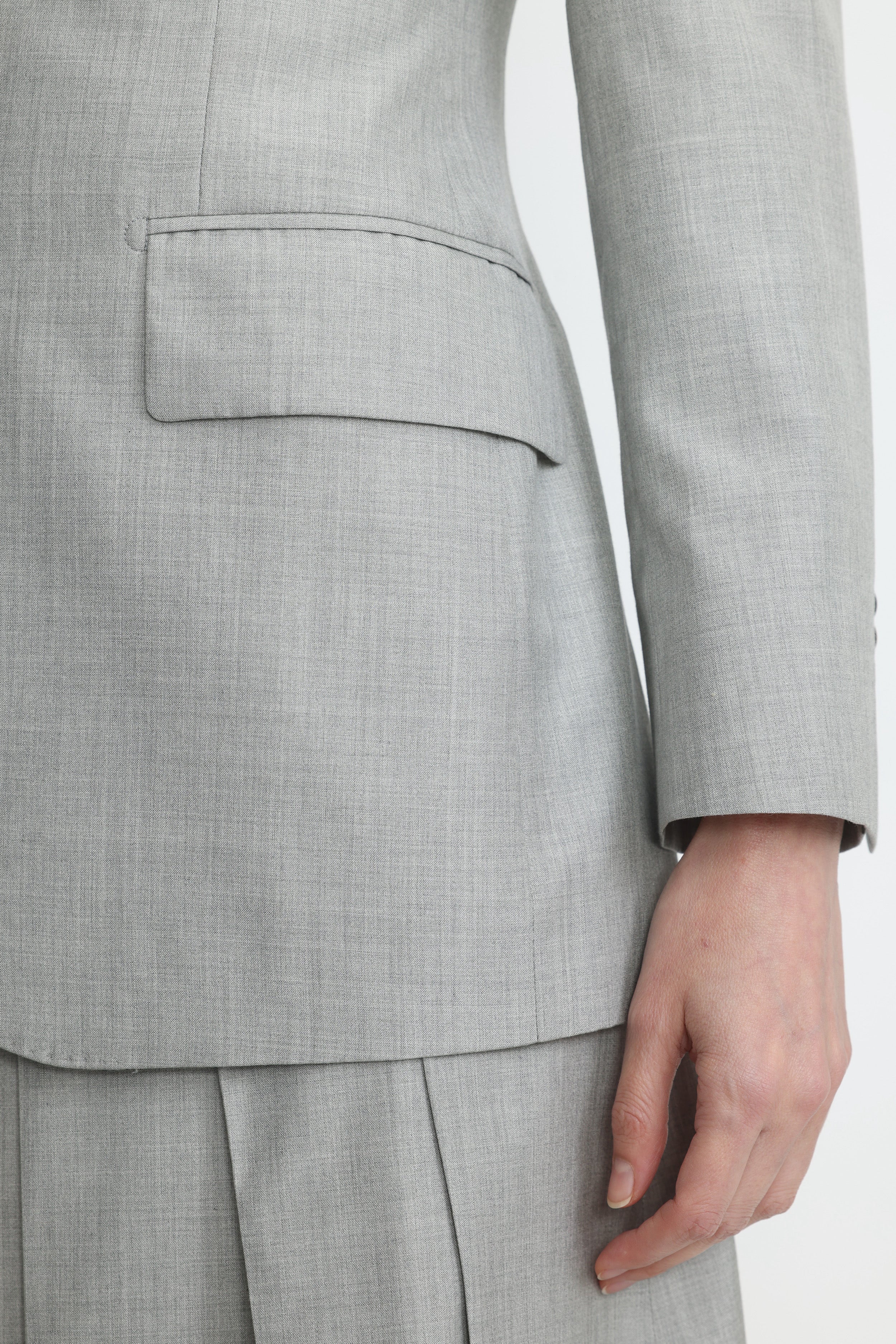 FREY | Amora Jacket