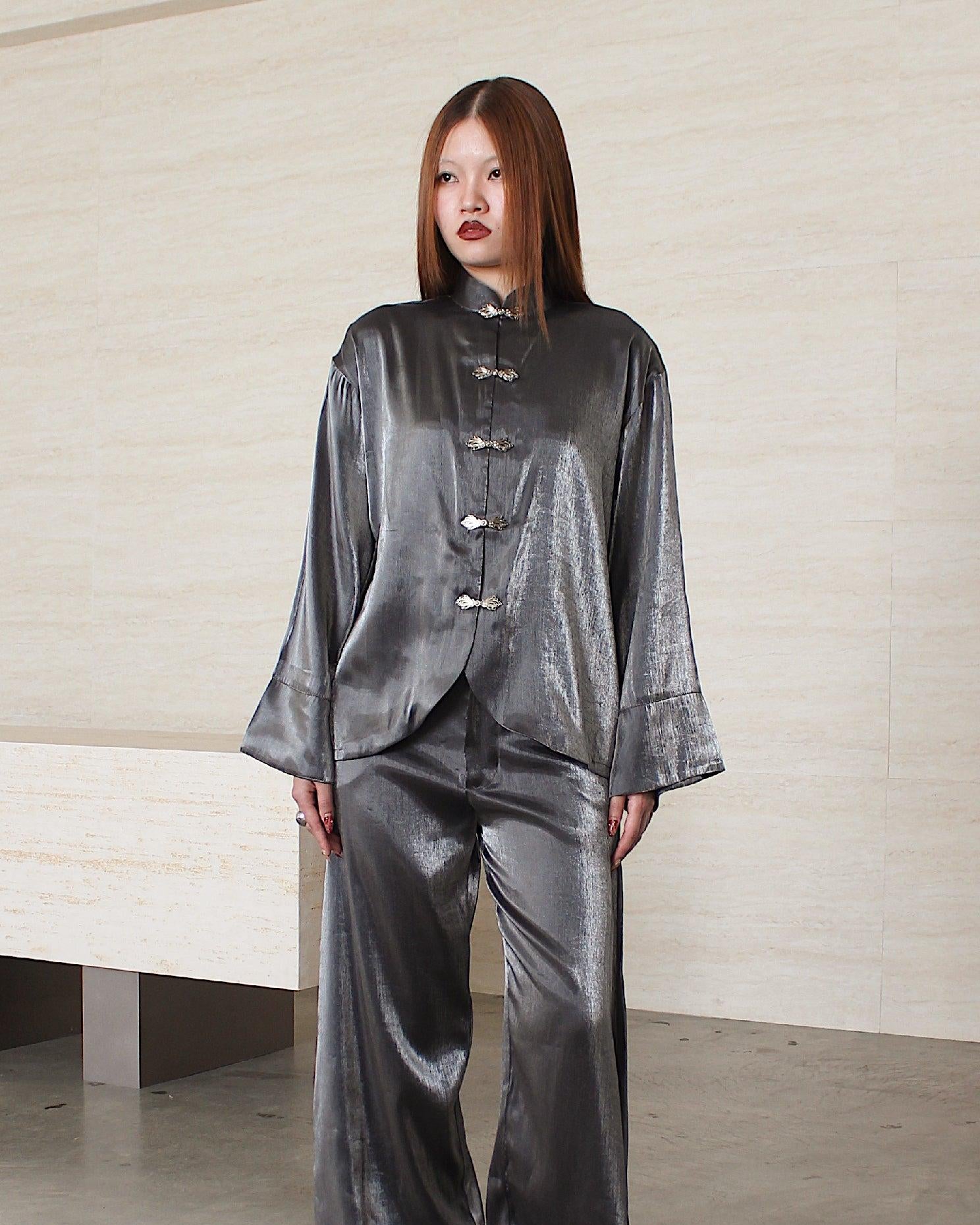 SHAOFEN | Lunar Samfu