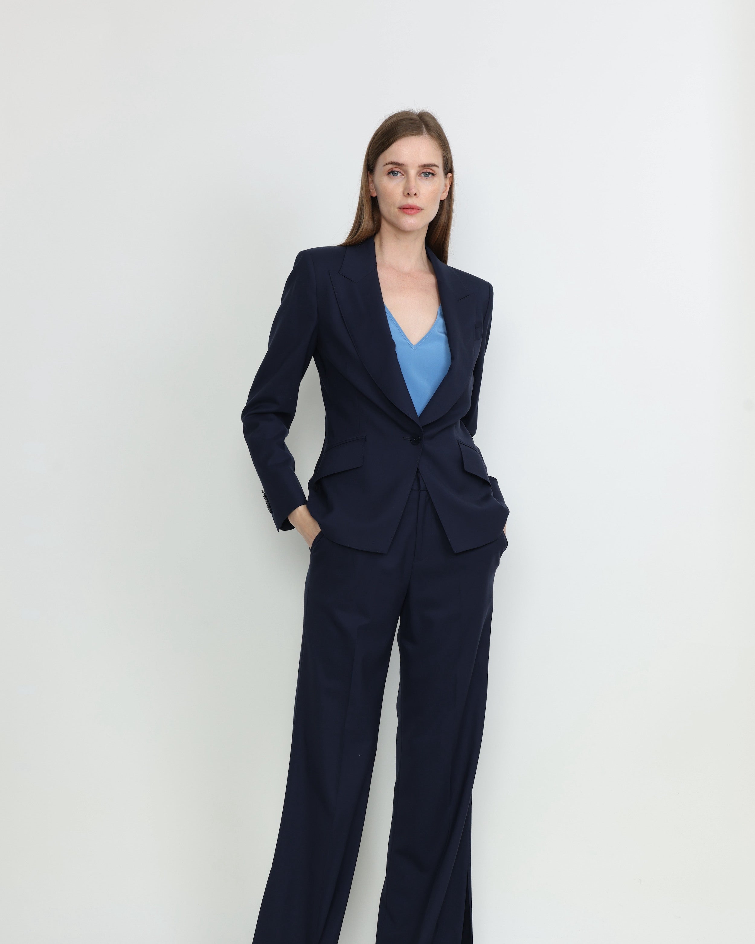 FREY | Balerna Jacket