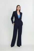 FREY | Balerna Jacket