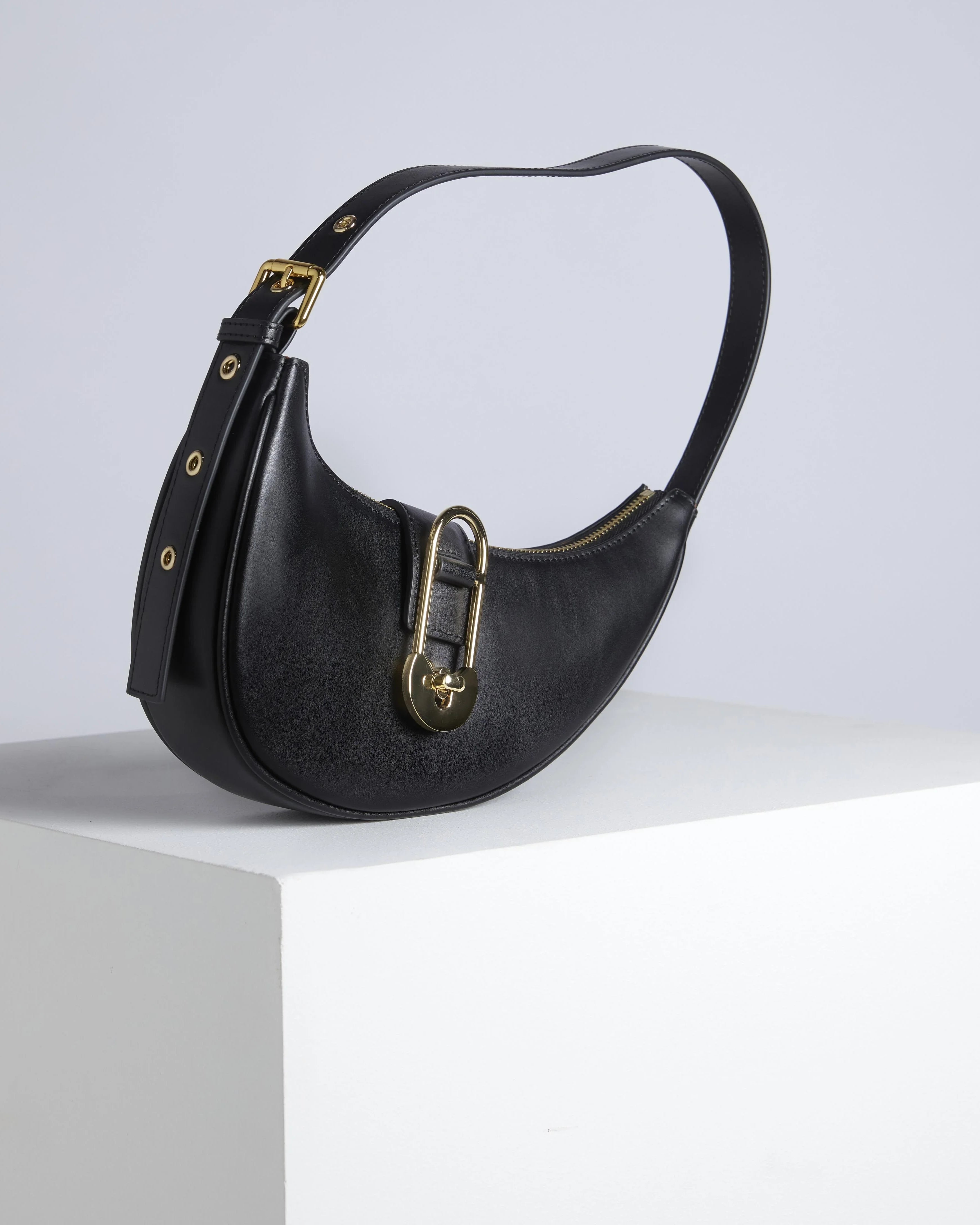 WUHAUS | Lovelock Bag