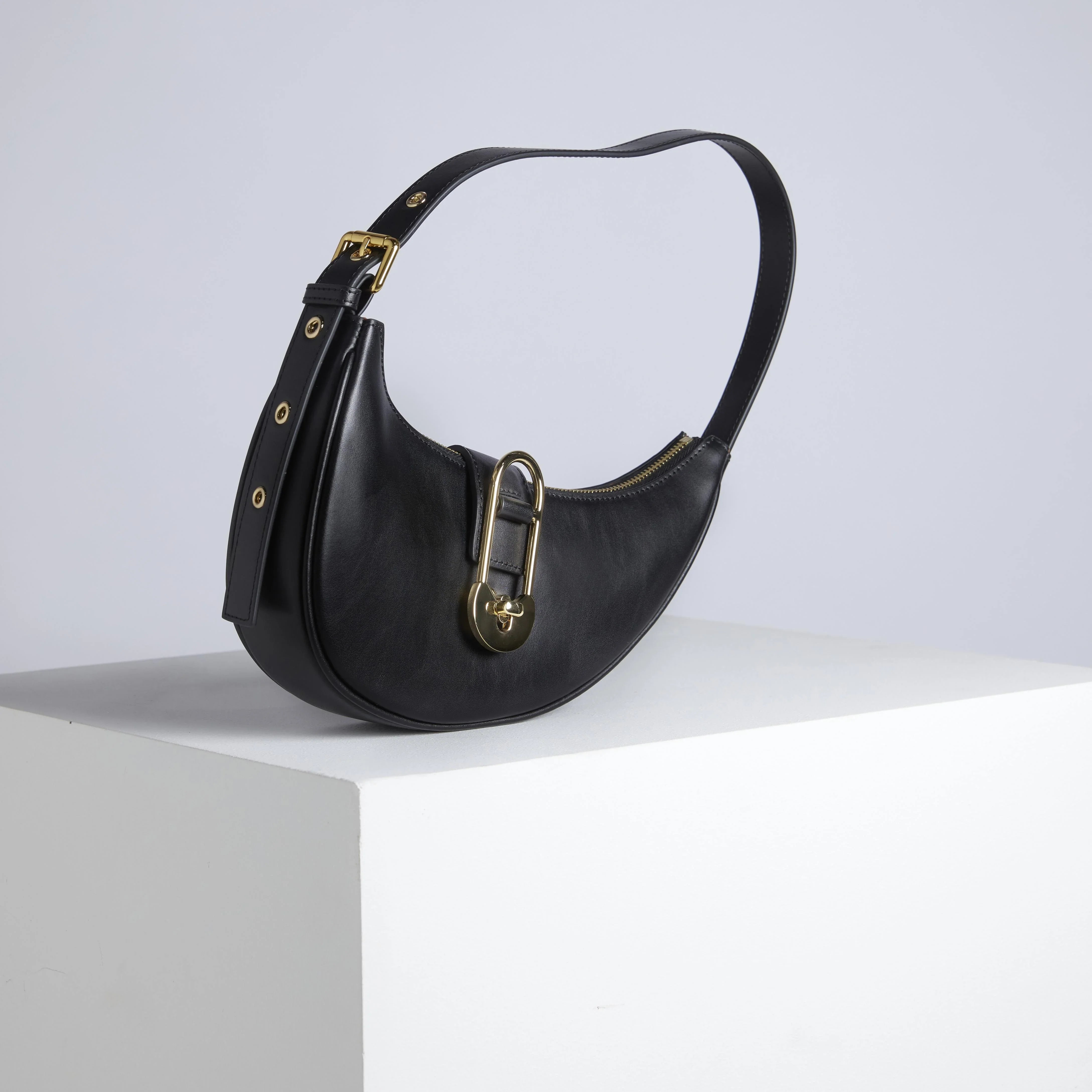 WUHAUS | Lovelock Bag