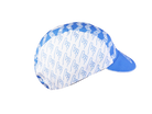 A DESIGN BY TAKACHYA | Cycling Cap - Chinese Idioms Progress Daily