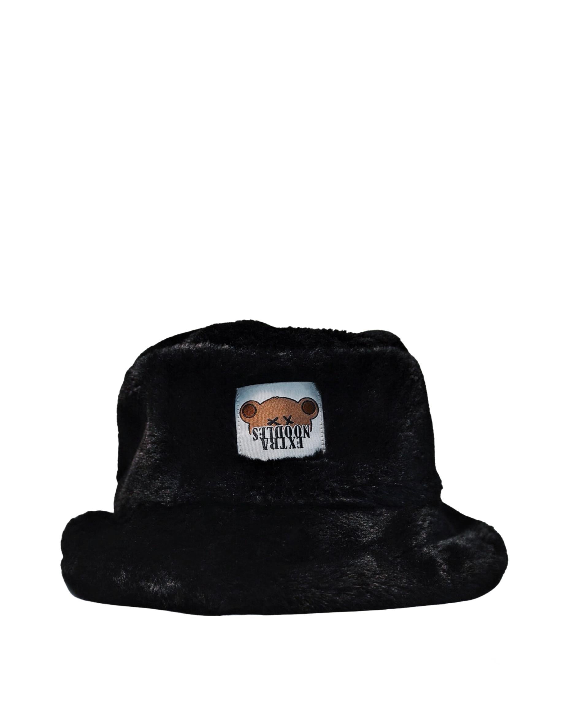 EXTRA NOODLES | Classics 'I'm So Fluffy' Bucket Hat
