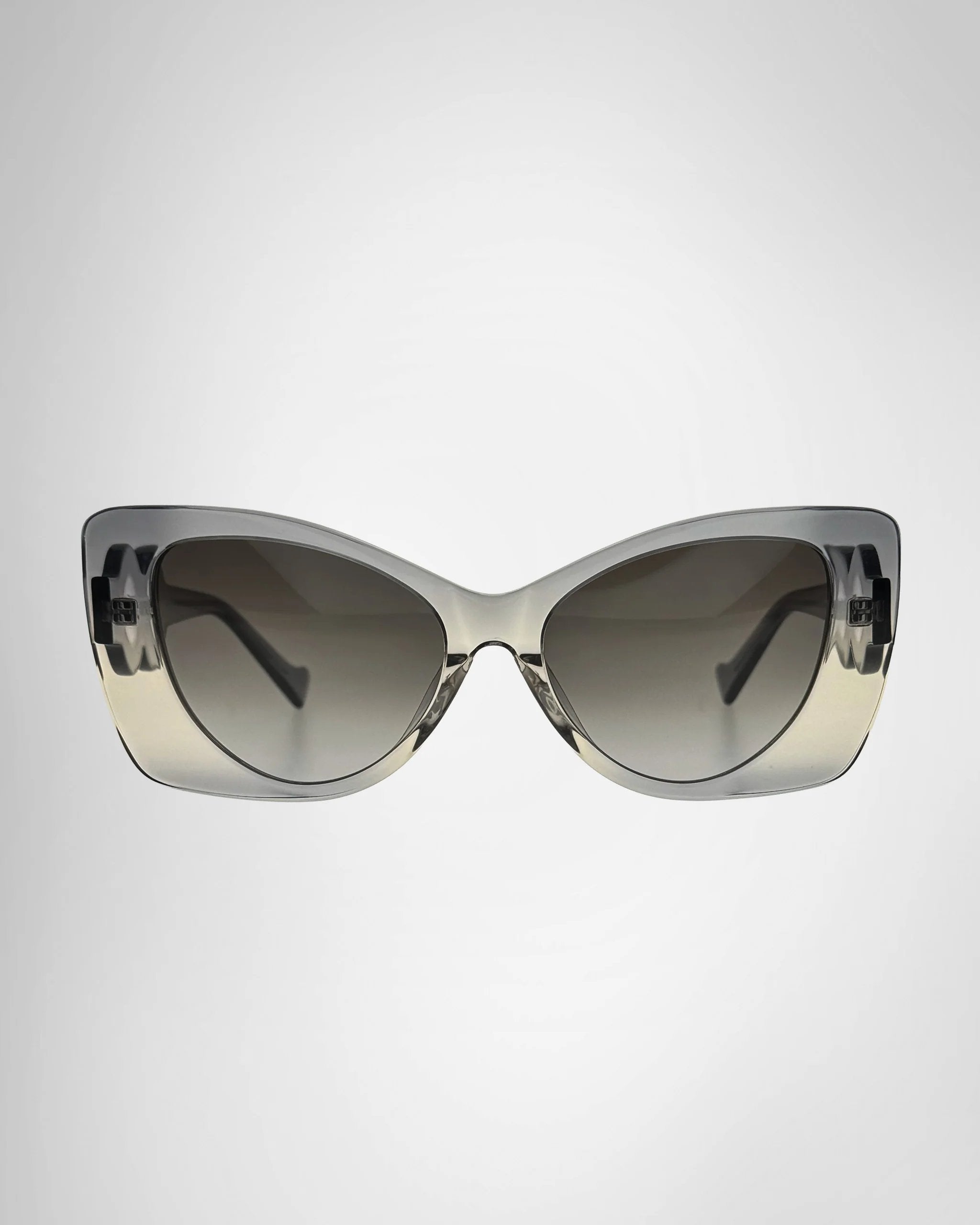 BBASEXLASALLE | MORPHIQE Sunglasses