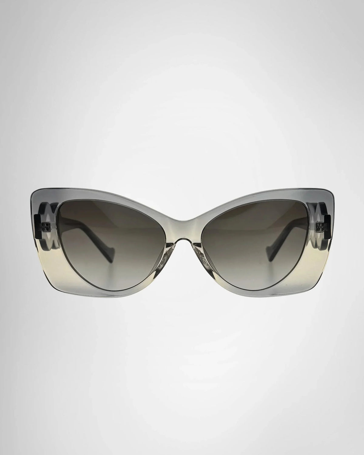 BBASEXLASALLE | MORPHIQE Sunglasses