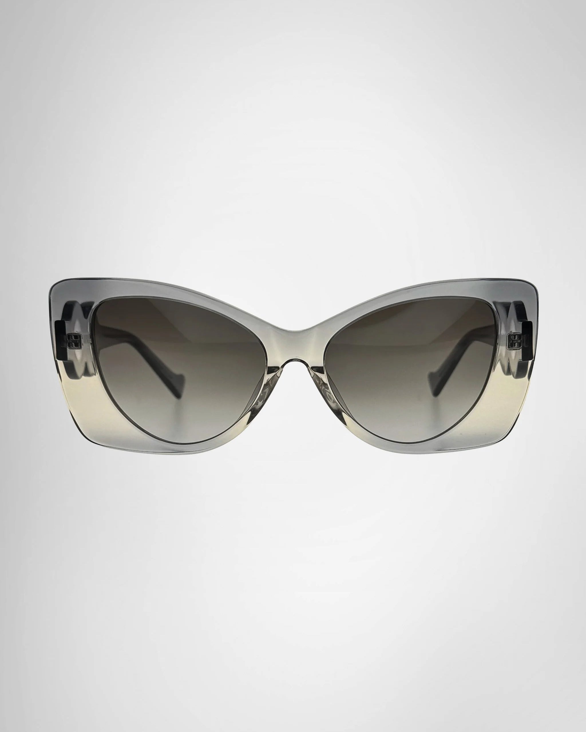 BBASEXLASALLE | MORPHIQE Sunglasses