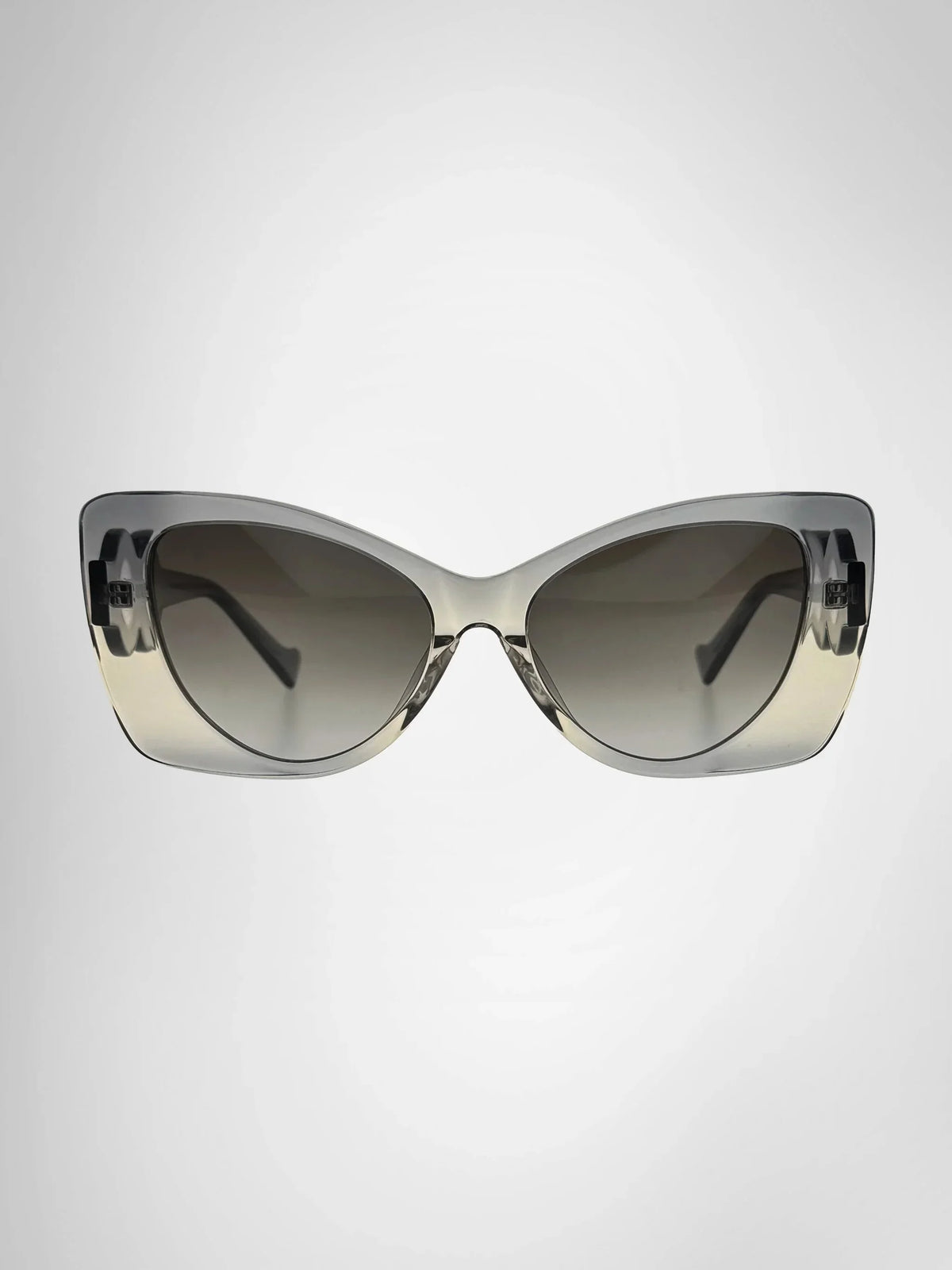 BBASEXLASALLE | MORPHIQE Sunglasses