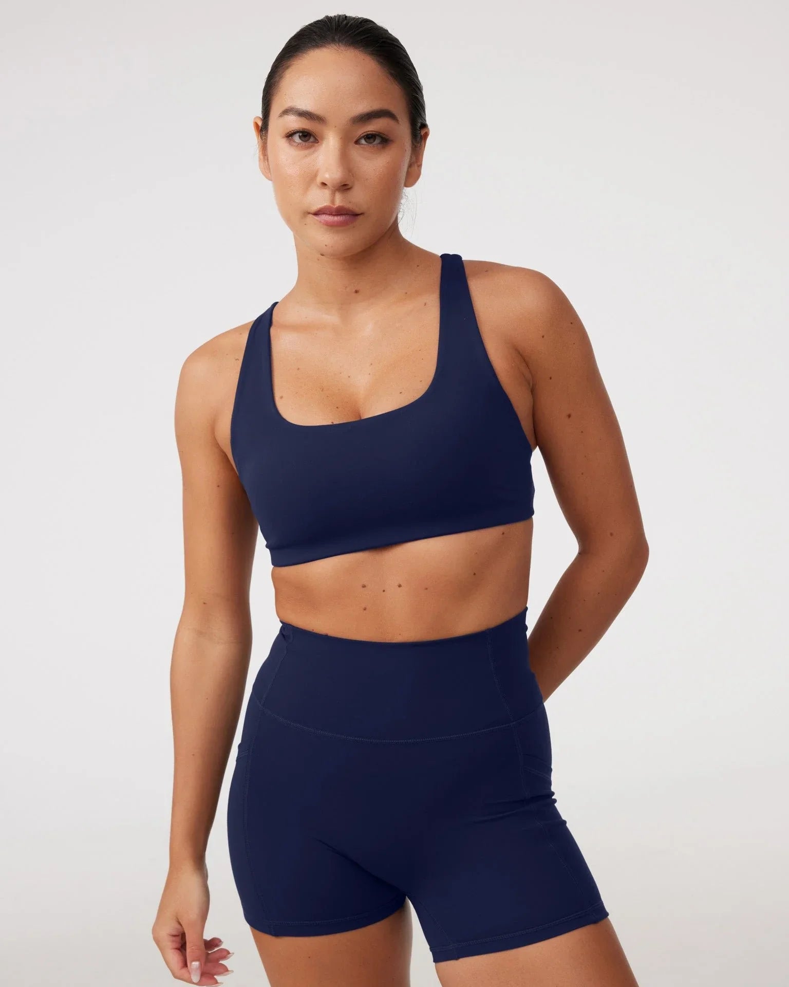 ANYA ACTIVE | Revitalise Bra 2.0