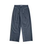 CHOTA HOUSE | Ragi Tie Pants
