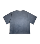 CHOTA HOUSE | Collar Stitch Tee