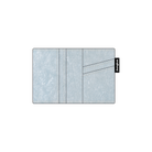 .BUNGKUS | Passport Cover