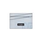 .BUNGKUS | Card Wallet