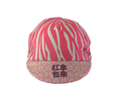 A DESIGN BY TAKACHYA | Cycling Cap - Chinese Idioms GXFC