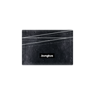 .BUNGKUS | Card Wallet