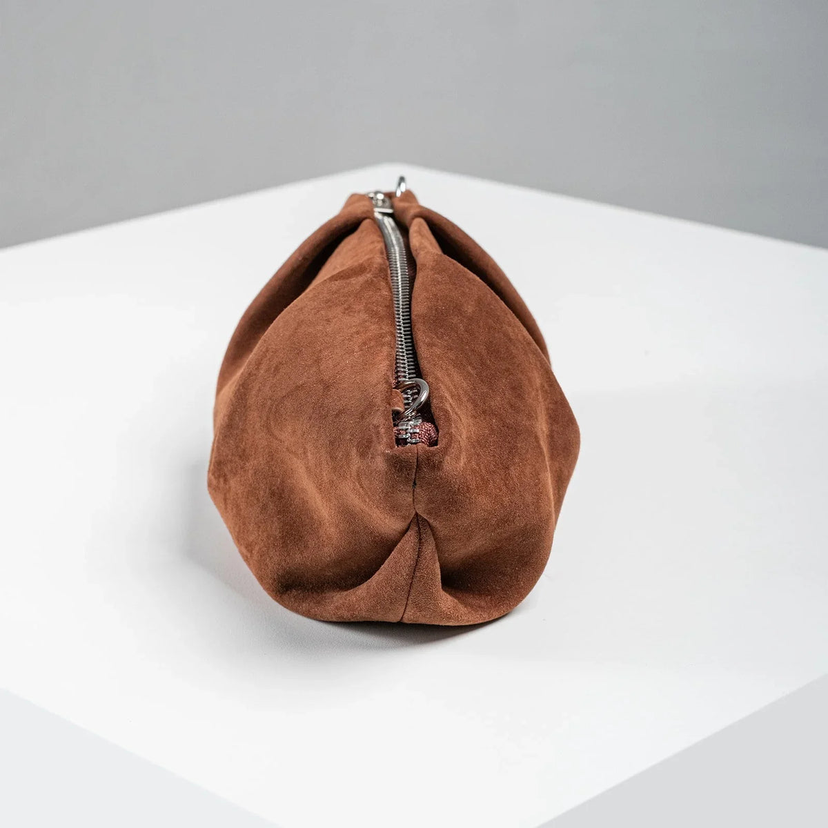 WU HAUS | Mori Seude